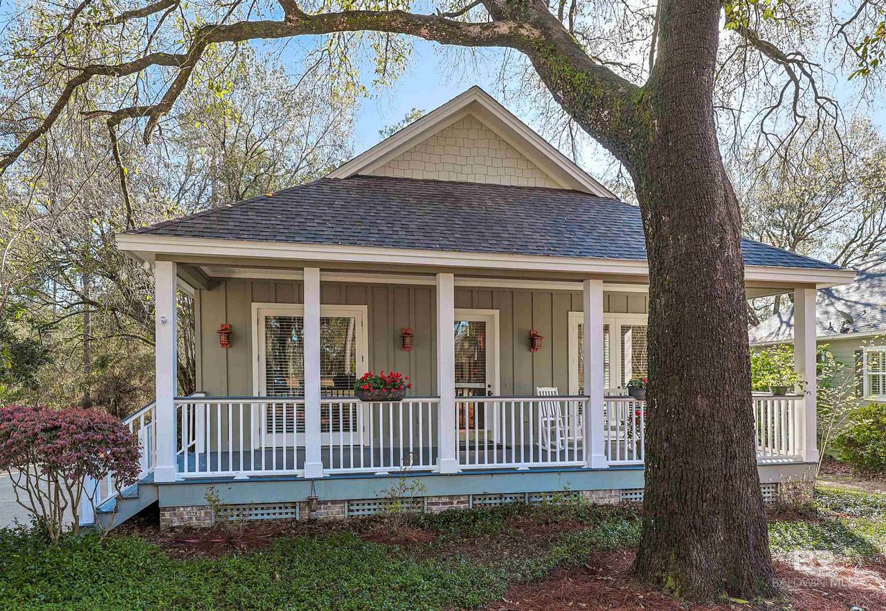 33220 Augusta Court - Photo 1