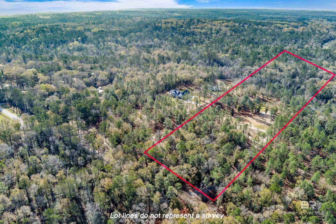 8190 Dixon Road - Photo 1