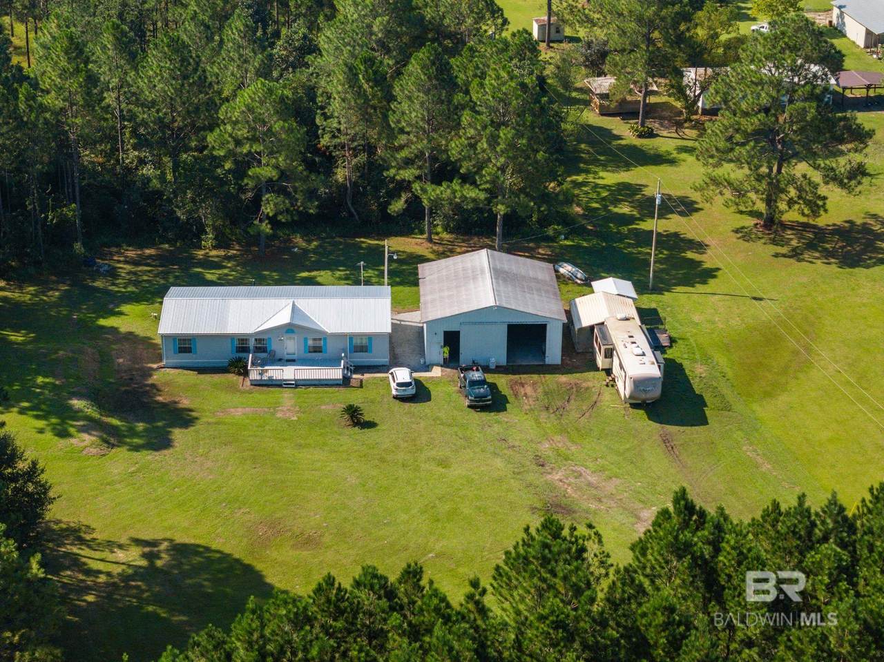 10786 Deerfoot Lane - Photo 1