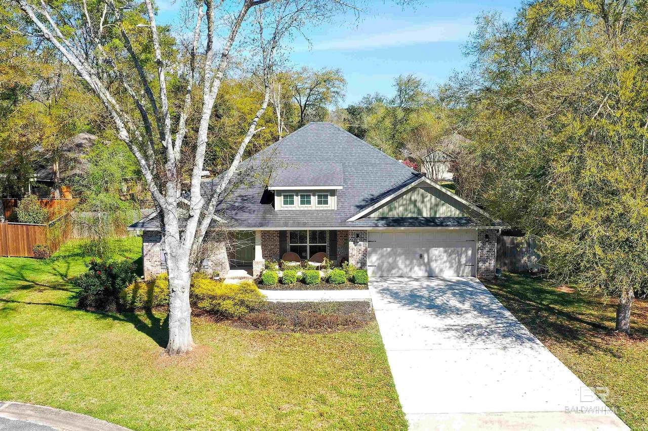 13166 Hulbert Court - Photo 1