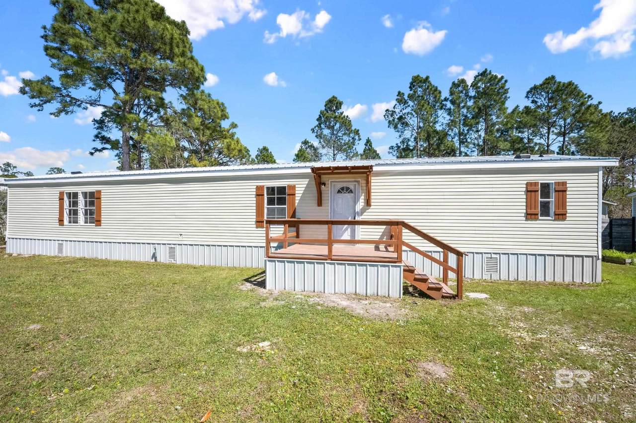 4218 Wood Glen Trace - Photo 1