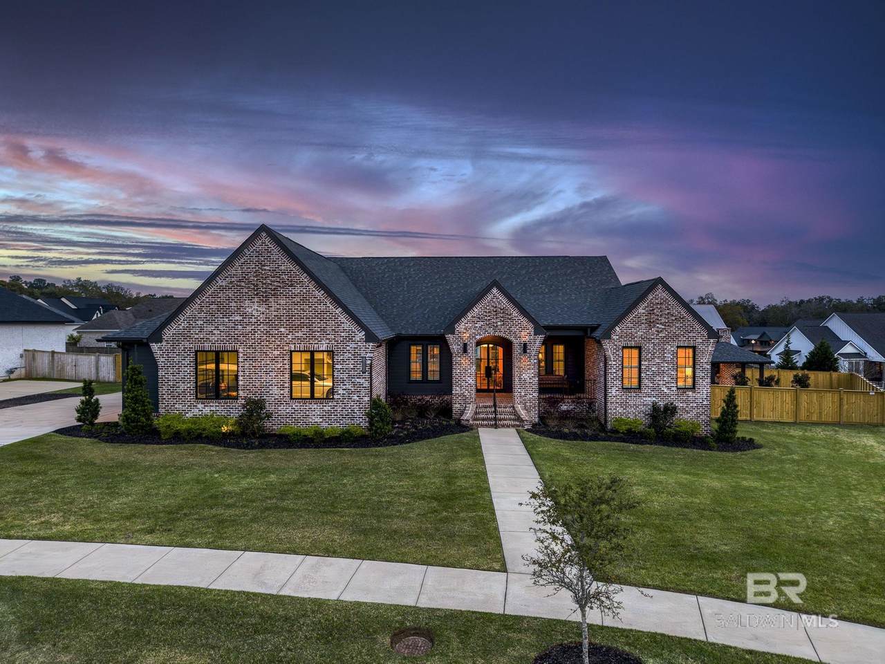 10932 Atrium Avenue - Photo 1