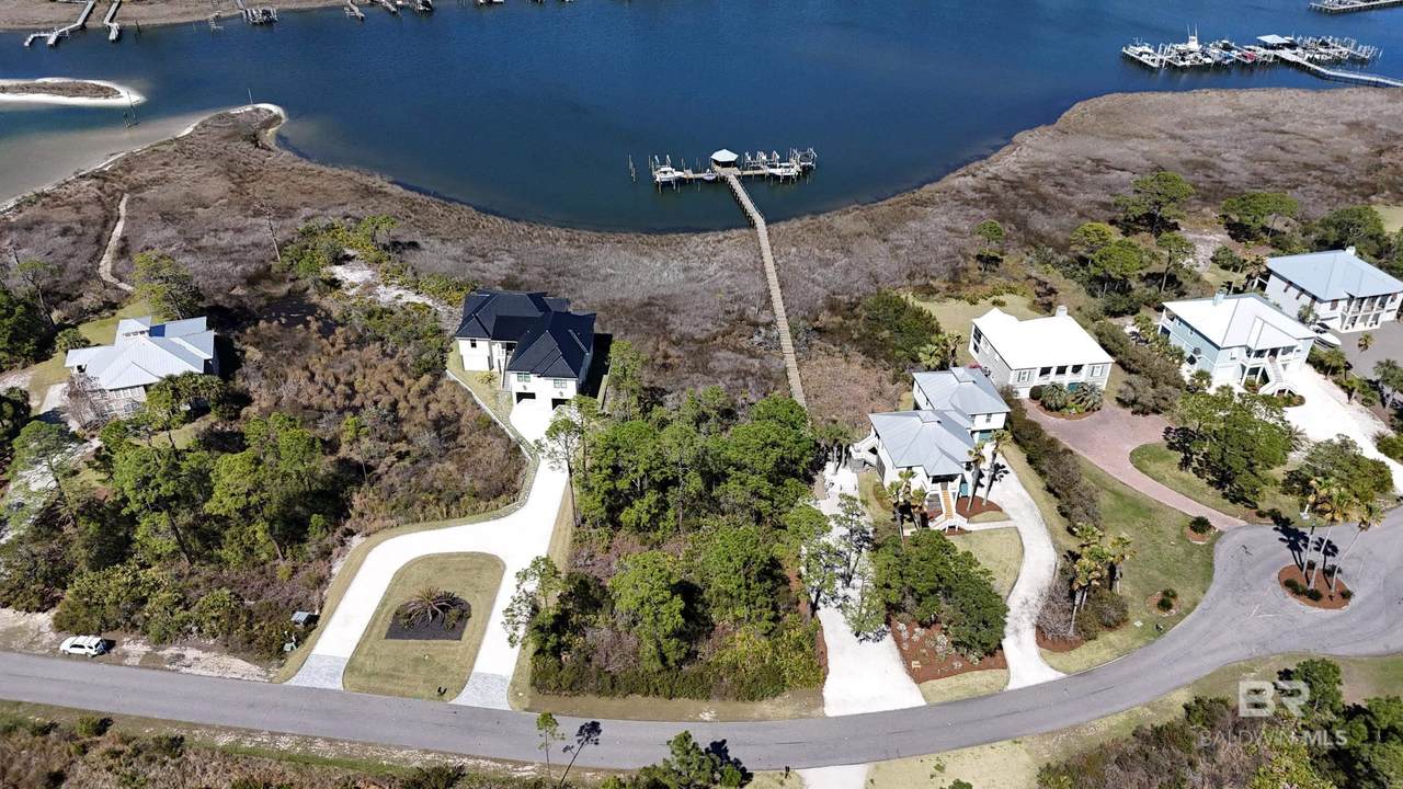 0 Harbour Drive - Photo 1