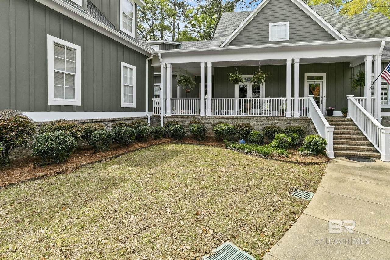 8814 Pine Run - Photo 1