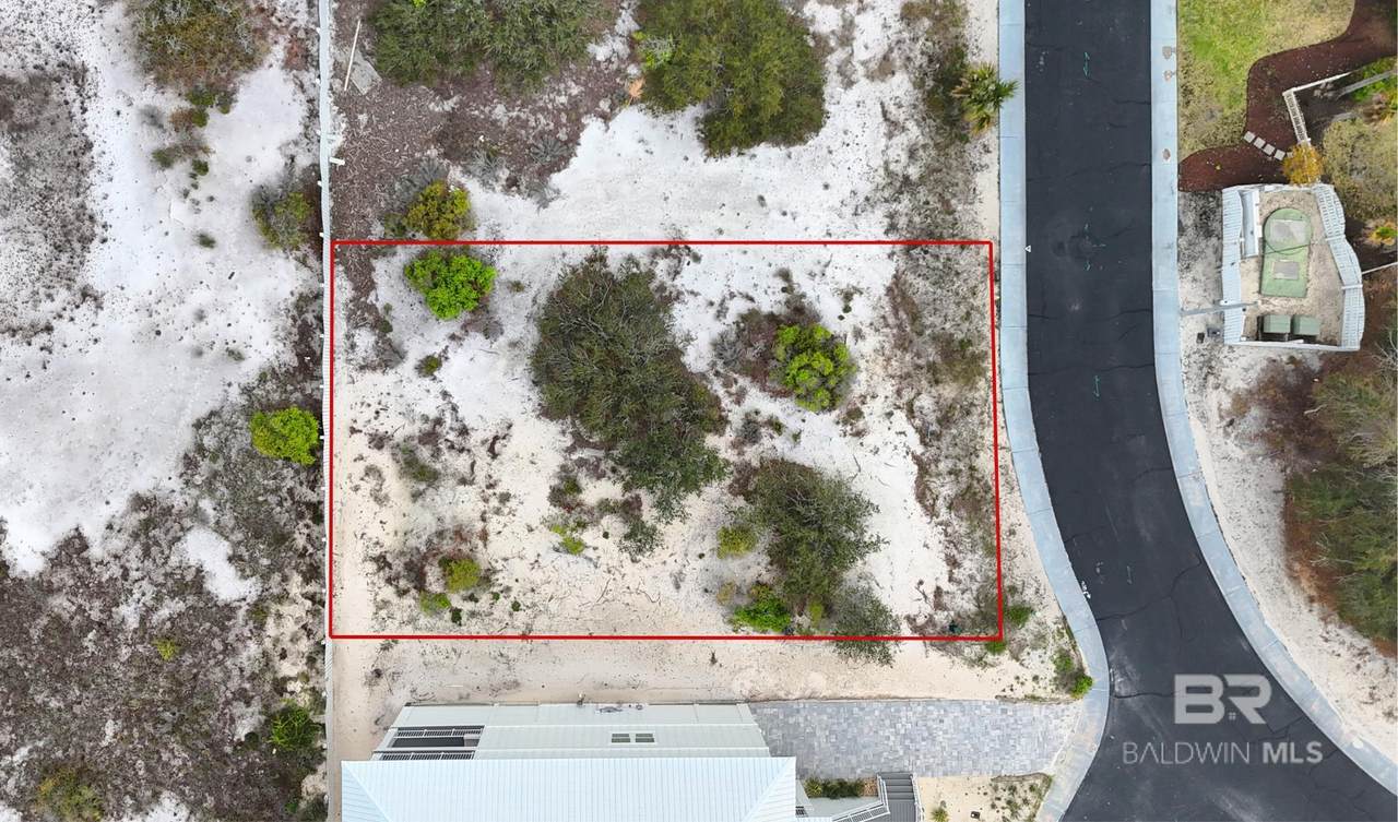 337 Gulfview Lane - Photo 1