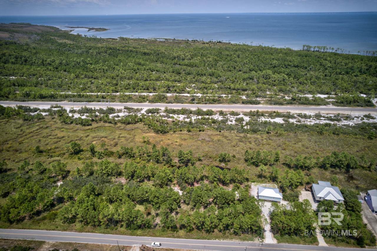 0 Lakeshore Drive - Photo 1