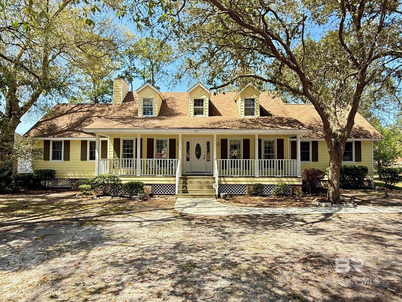 308 12th Avenue - Photo 1