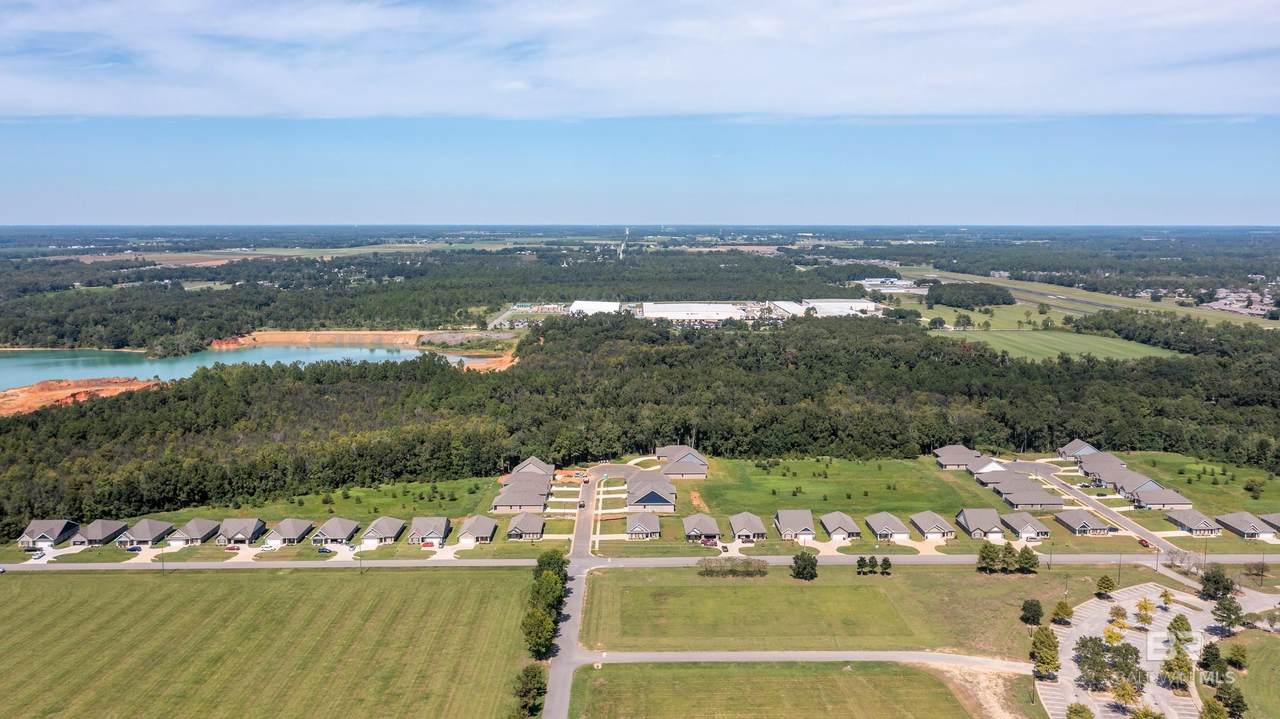13125 Dale Lane - Photo 1