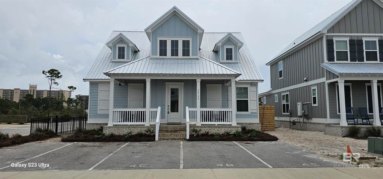 24158 Paprika Lane - Photo 1