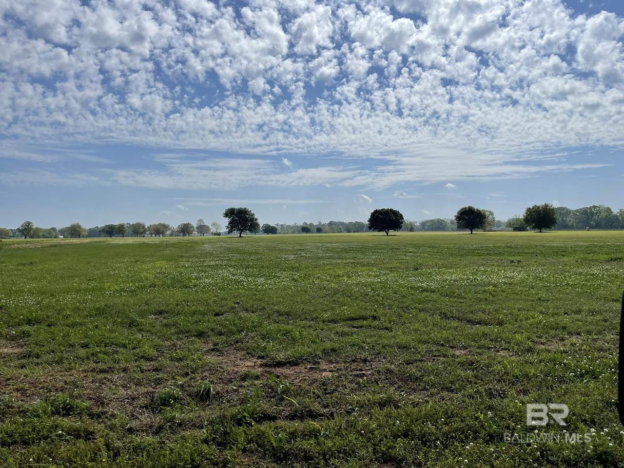 18651 Kendrick Road - Photo 1