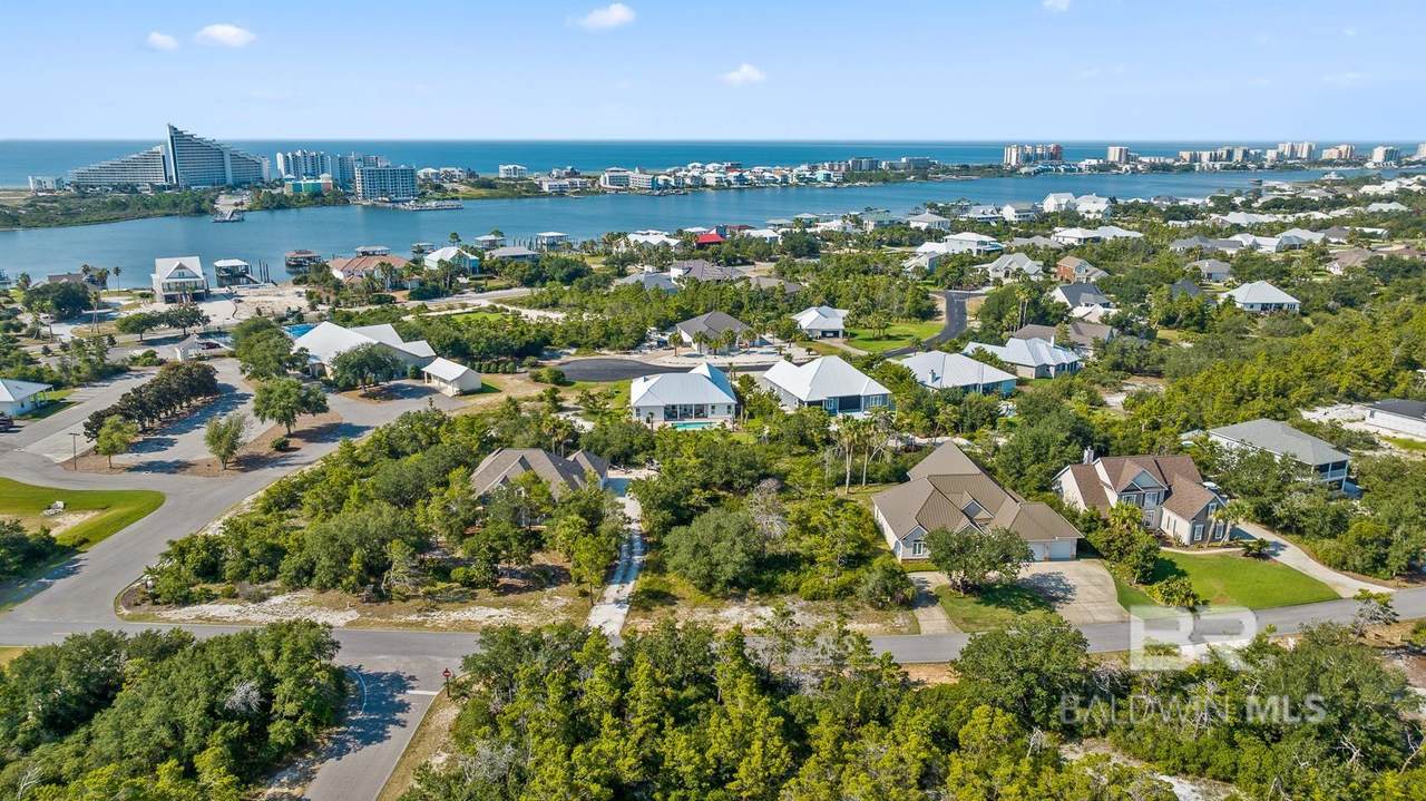 0 Dolphin Drive - Photo 1