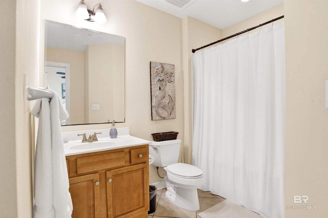 1940 Beach Boulevard - Photo 1