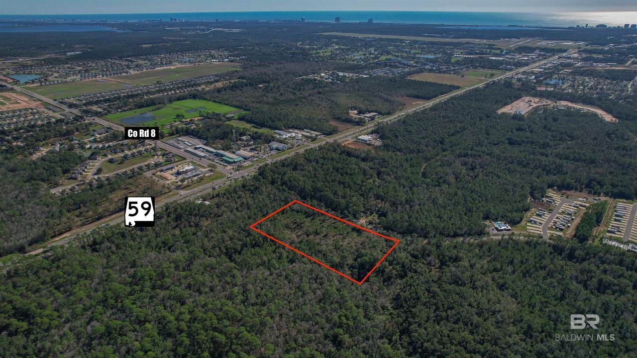 0 County Road 8 - Photo 1