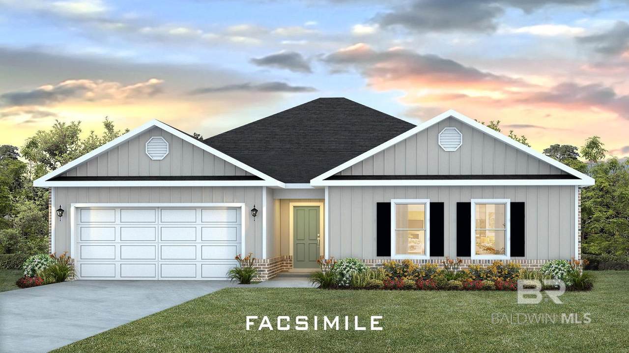 8860 Sea Star Circle - Photo 1