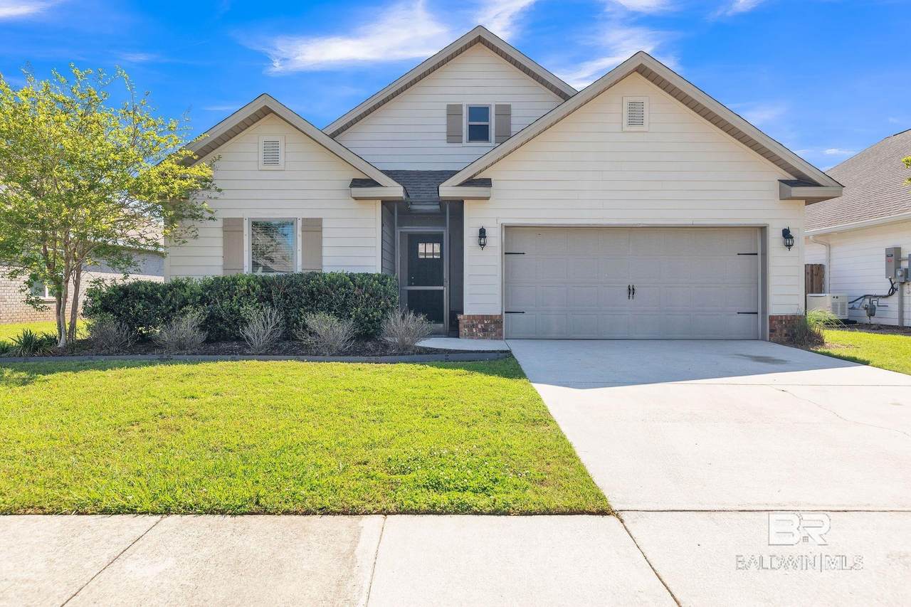 24562 Kipling Court - Photo 1