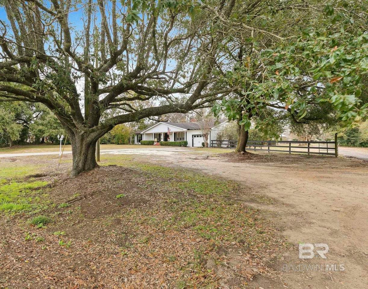 19870 County Road 13 - Photo 1