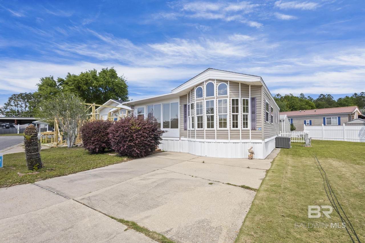 24711 County Road 20 - Photo 1