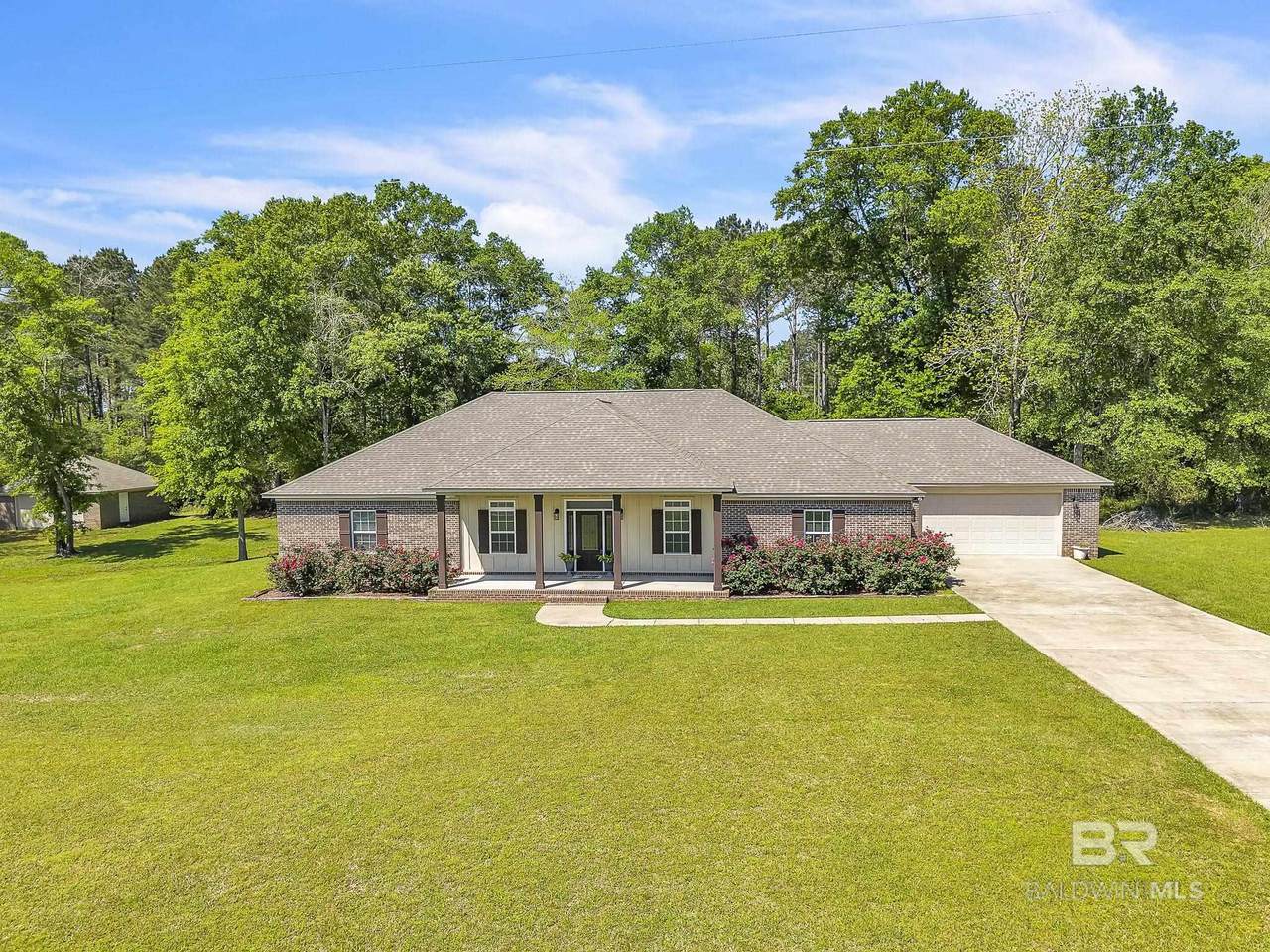 1029 Stokley Court - Photo 1