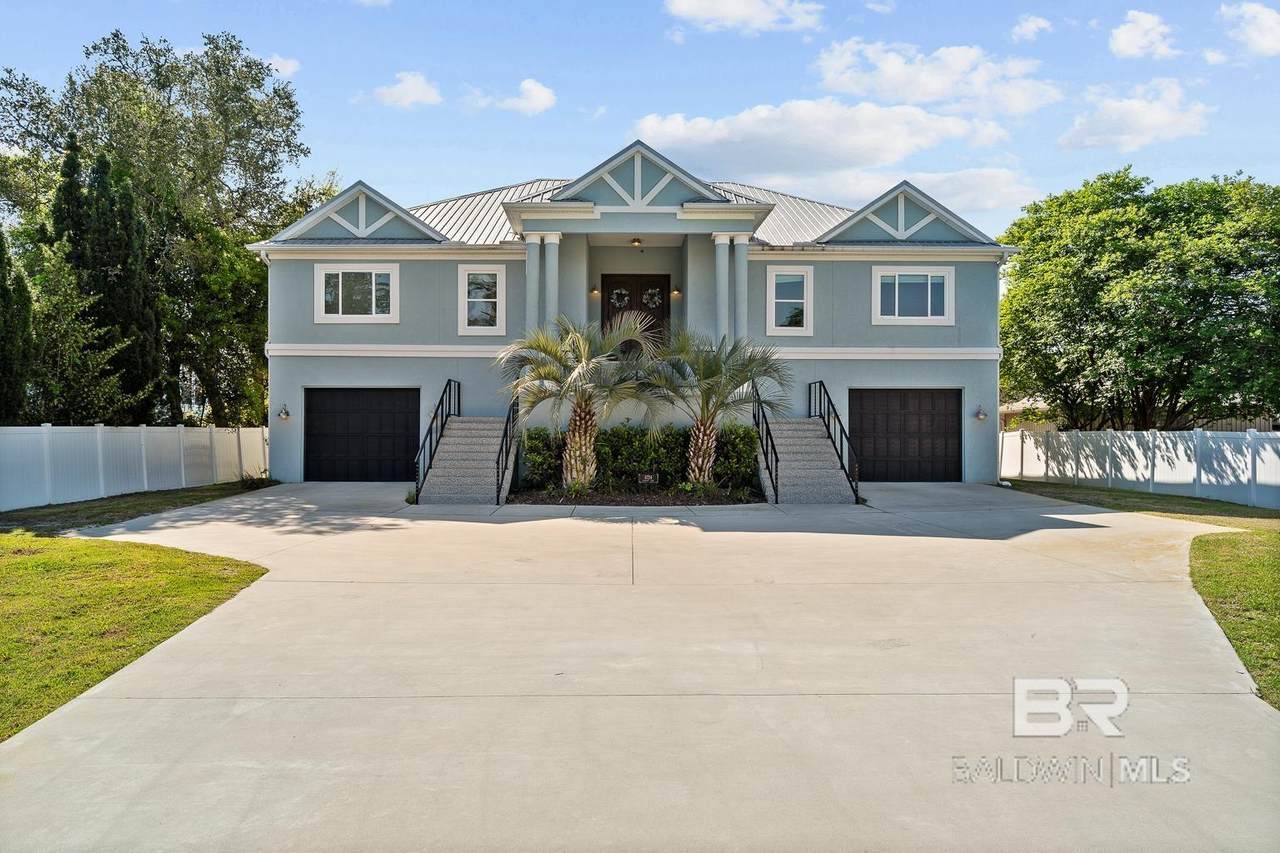 4724 Burkart Lane - Photo 1