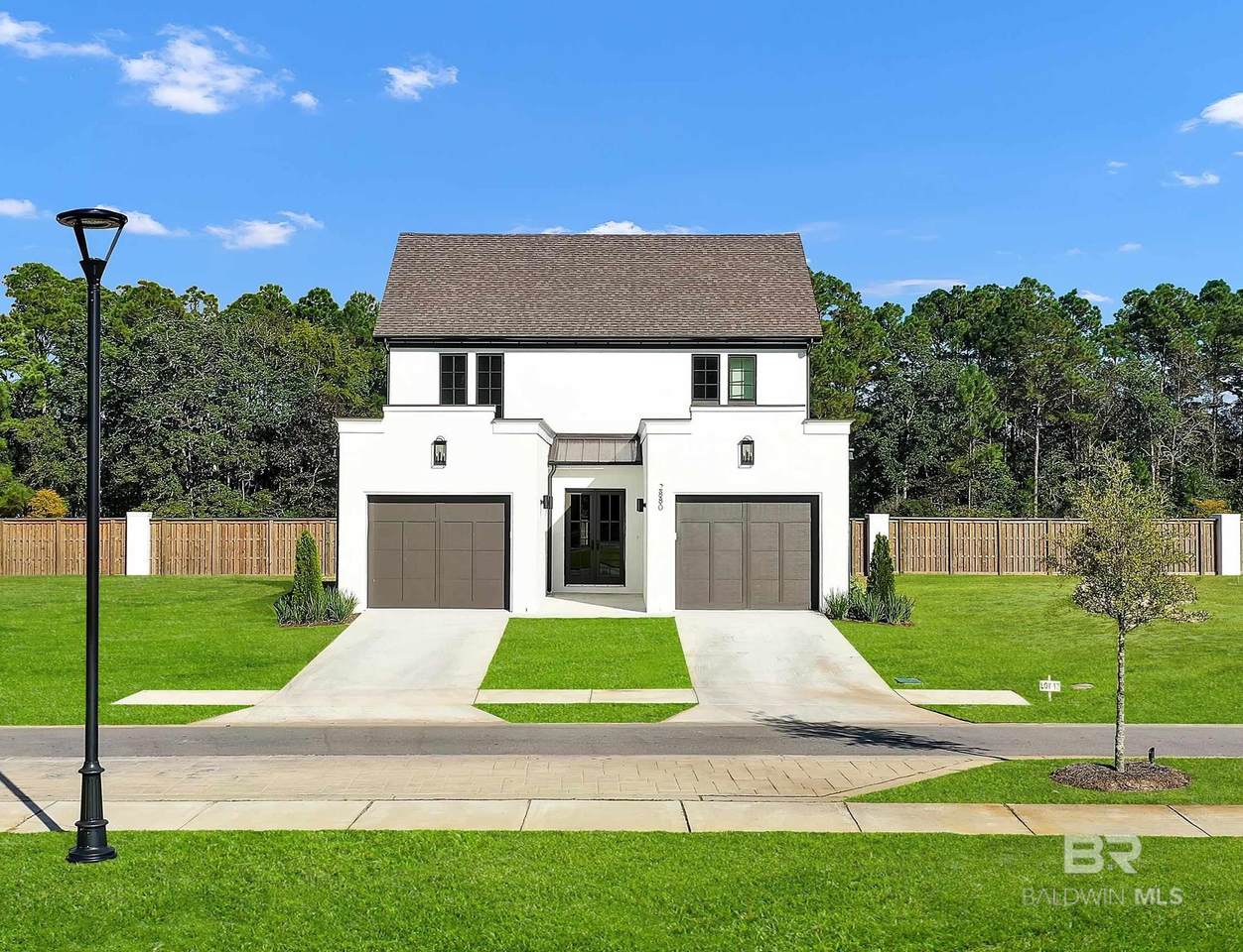 2880 Straits Boulevard - Photo 1