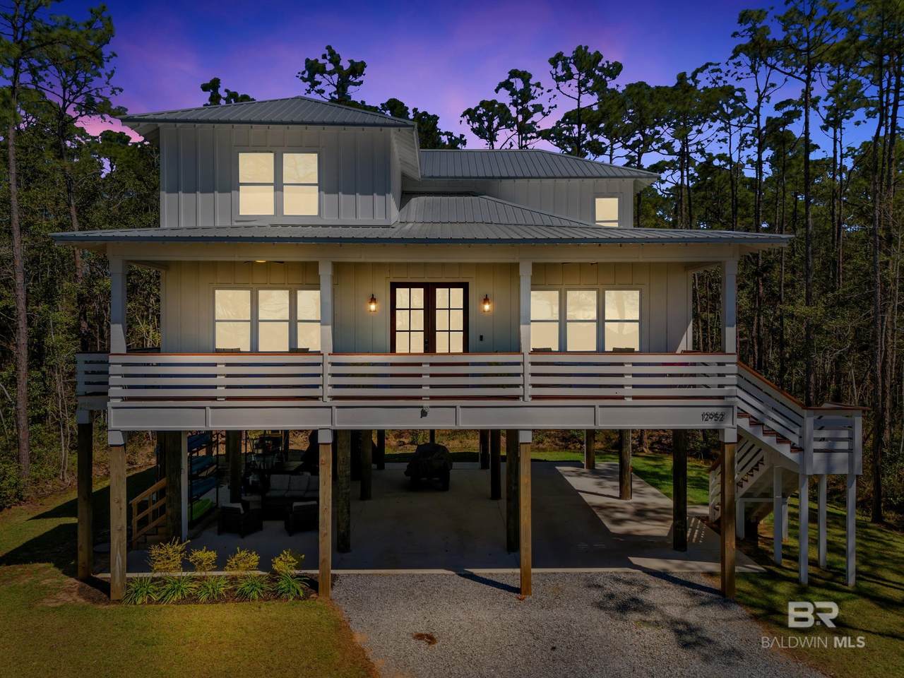 12952 County Road 1 - Photo 1