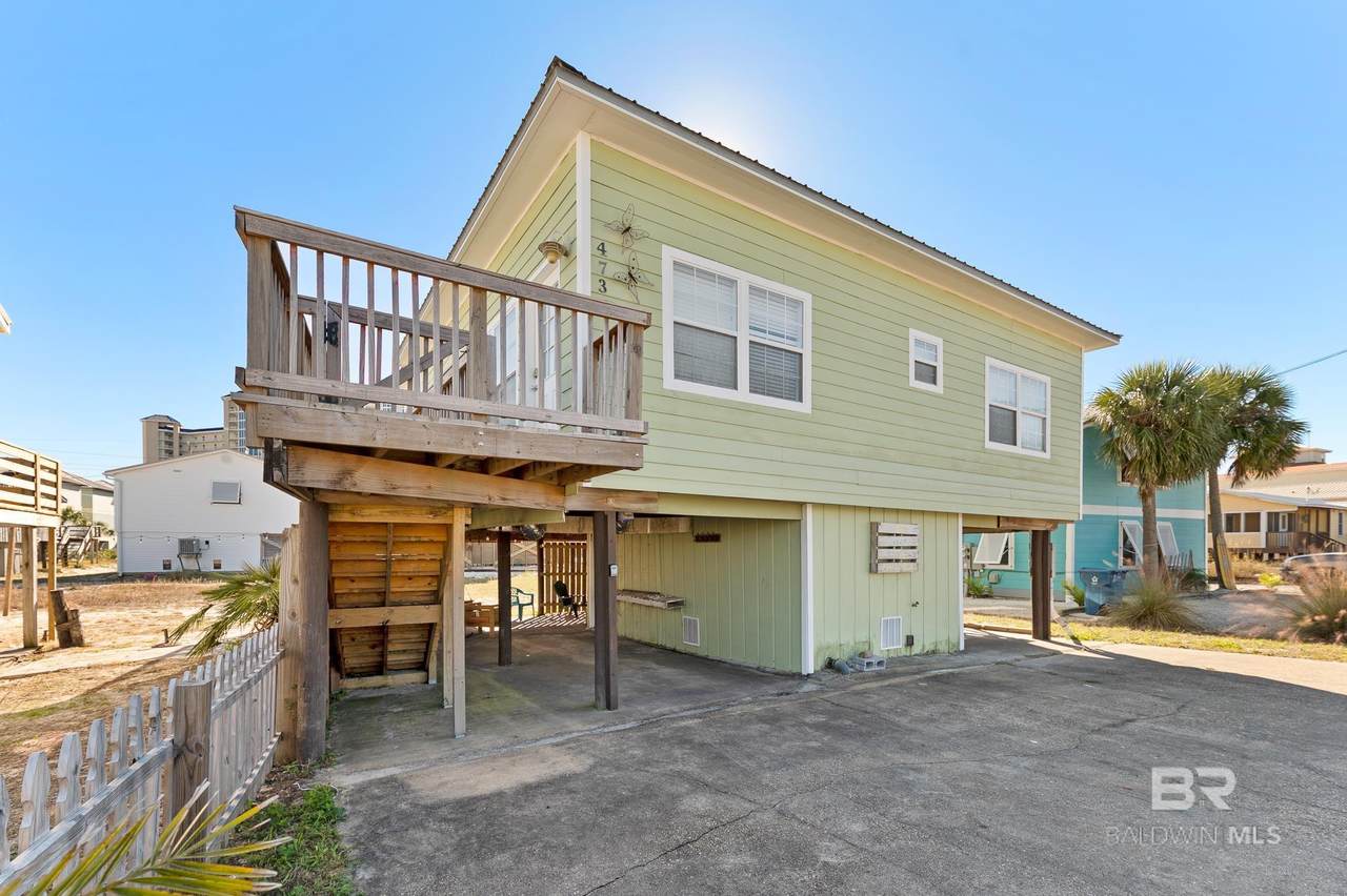 473 2nd Avenue - Photo 1