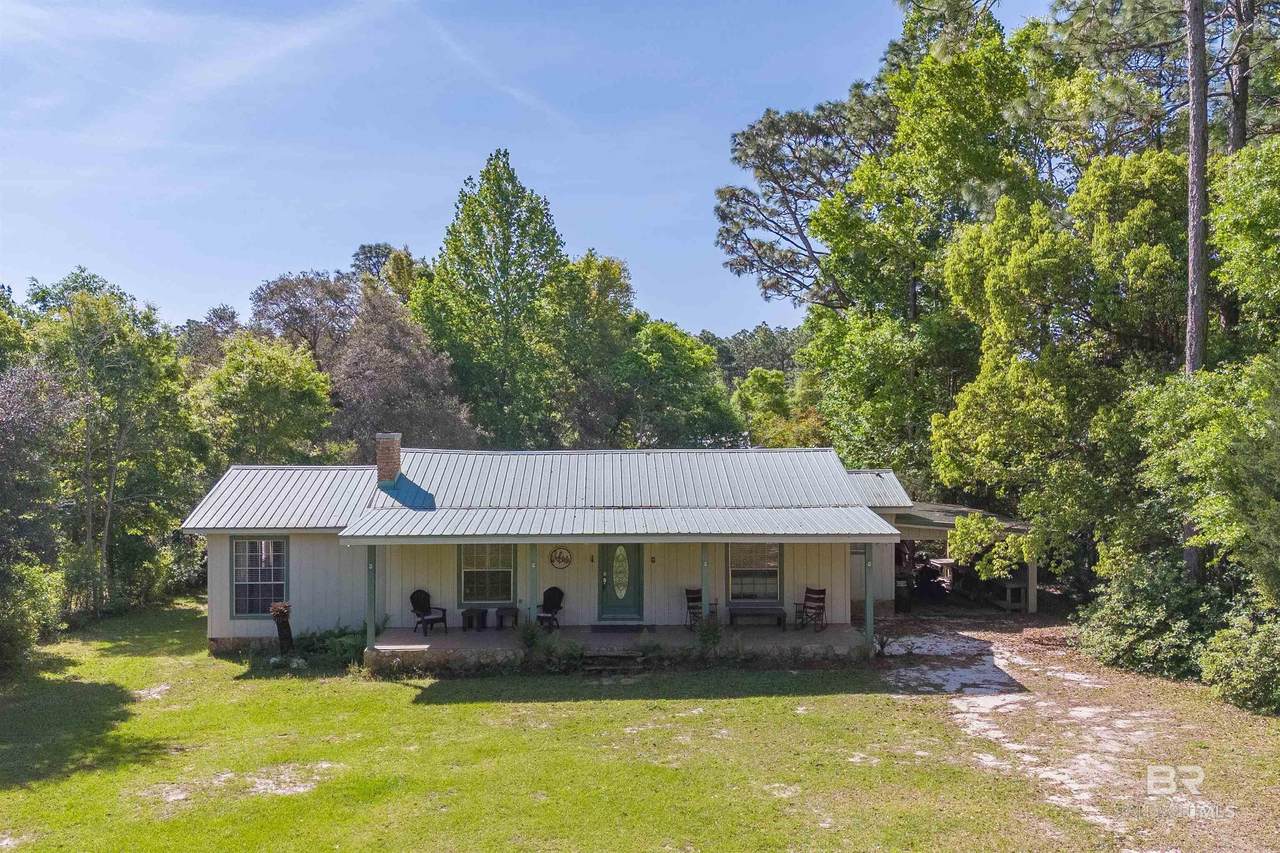 30798 Cedar Street - Photo 1