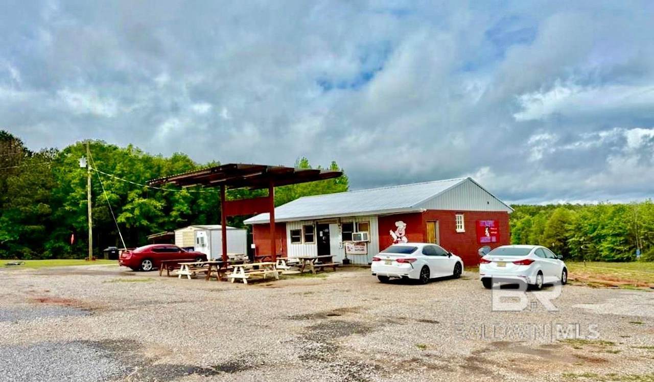 https://bt-photos.global.ssl.fastly.net/baldwin/1280_boomver_1_378029-2.jpg