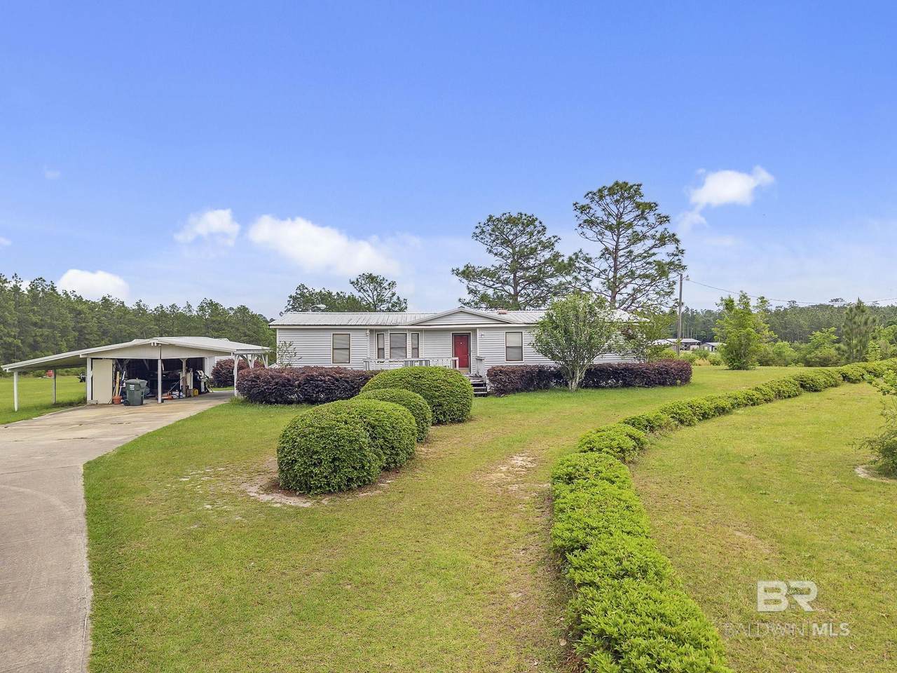 29792 County Road 65 - Photo 1