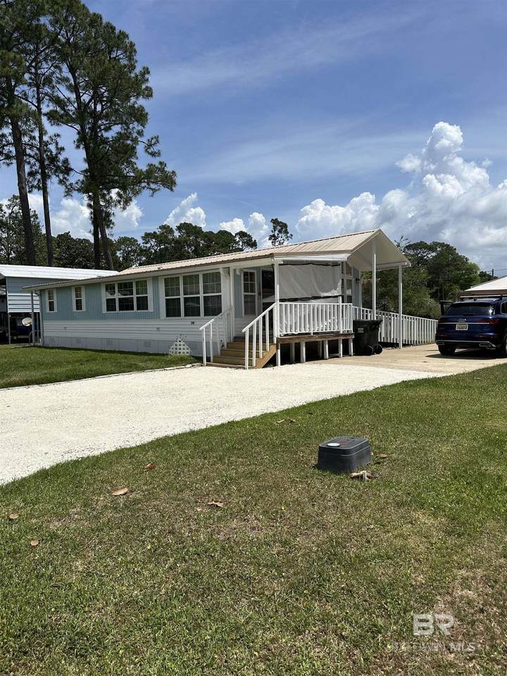 741 Buena Vista Drive - Photo 1