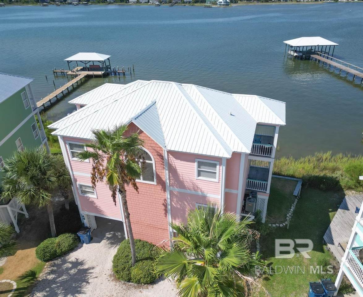 1506 Sandpiper Lane - Photo 1