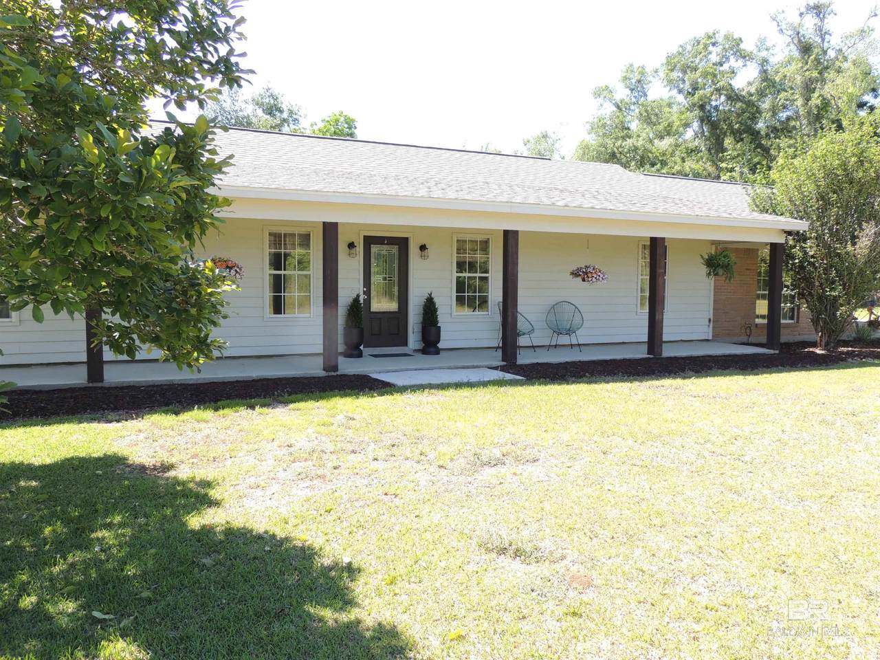 21733 Sedlack Road - Photo 1