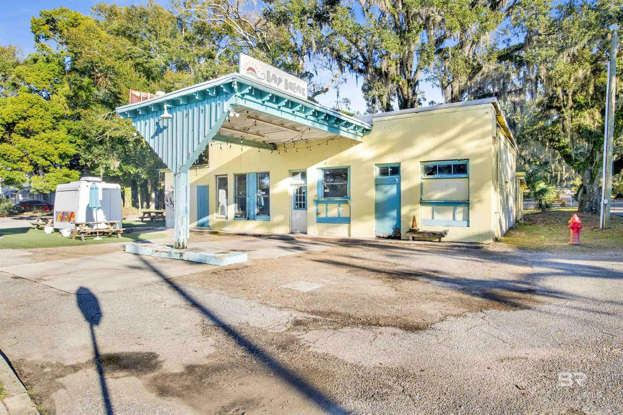 369 Mobile Street - Photo 1