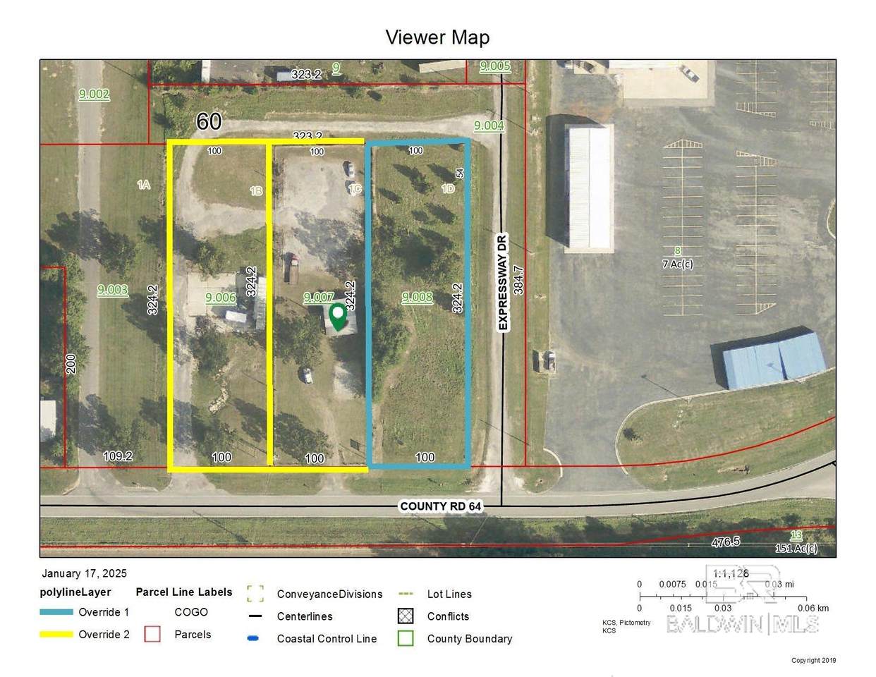 23809 County Road 64 - Photo 1