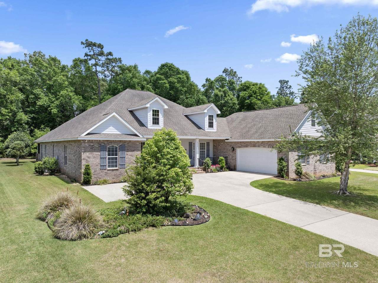 8664 Foxtail Loop - Photo 1