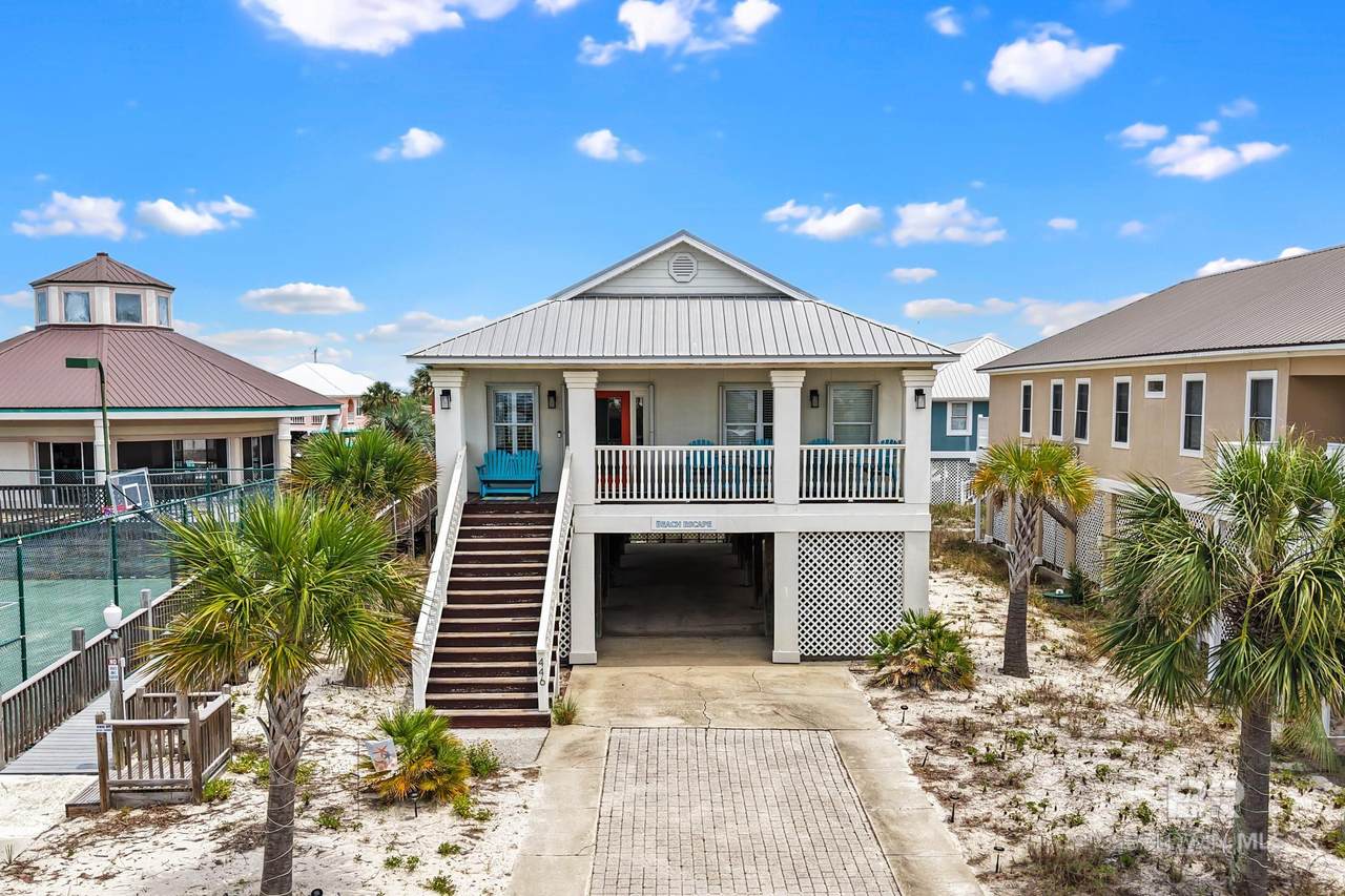 446 Harbor Light Circle - Photo 1