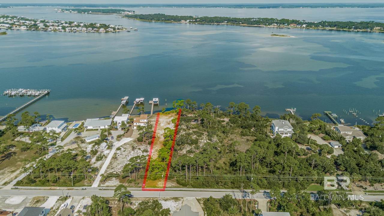 14400 BLK River Road - Photo 1
