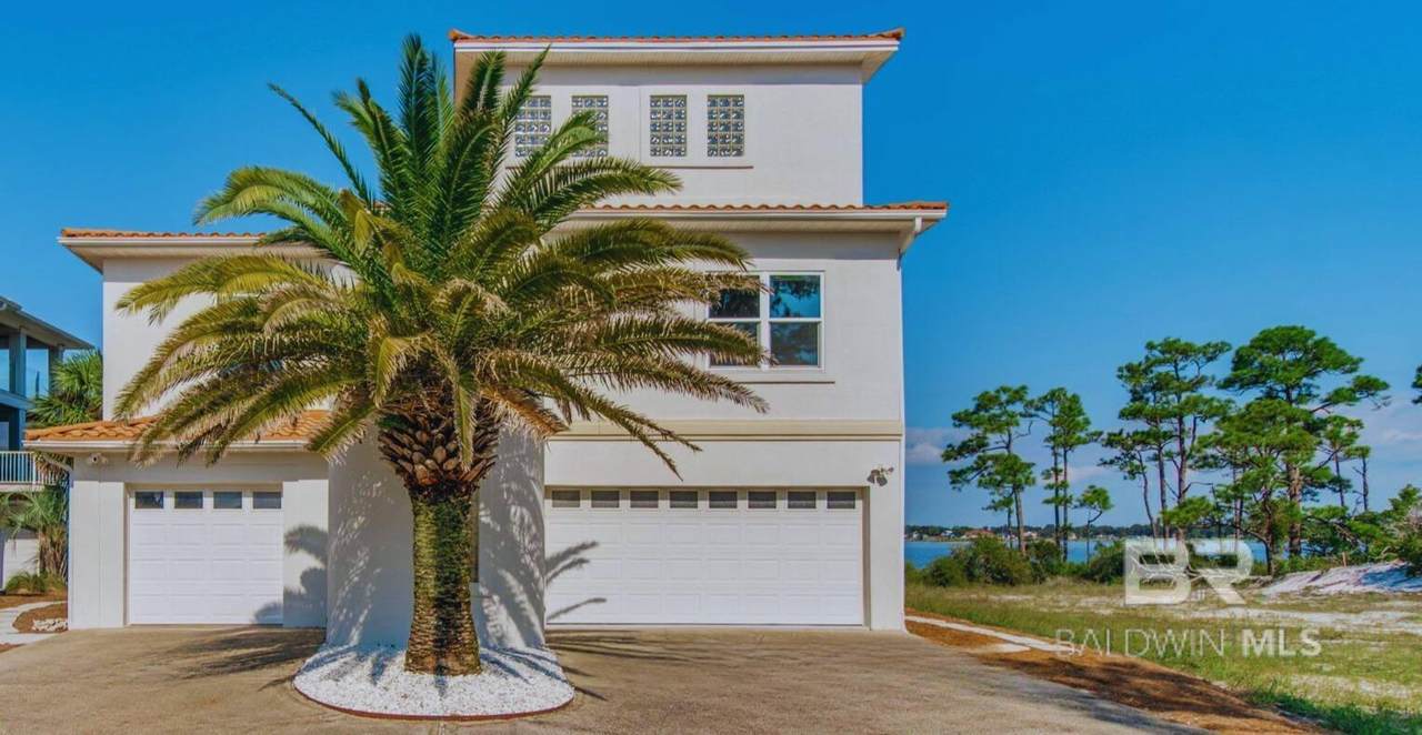 14456 River Road - Photo 1