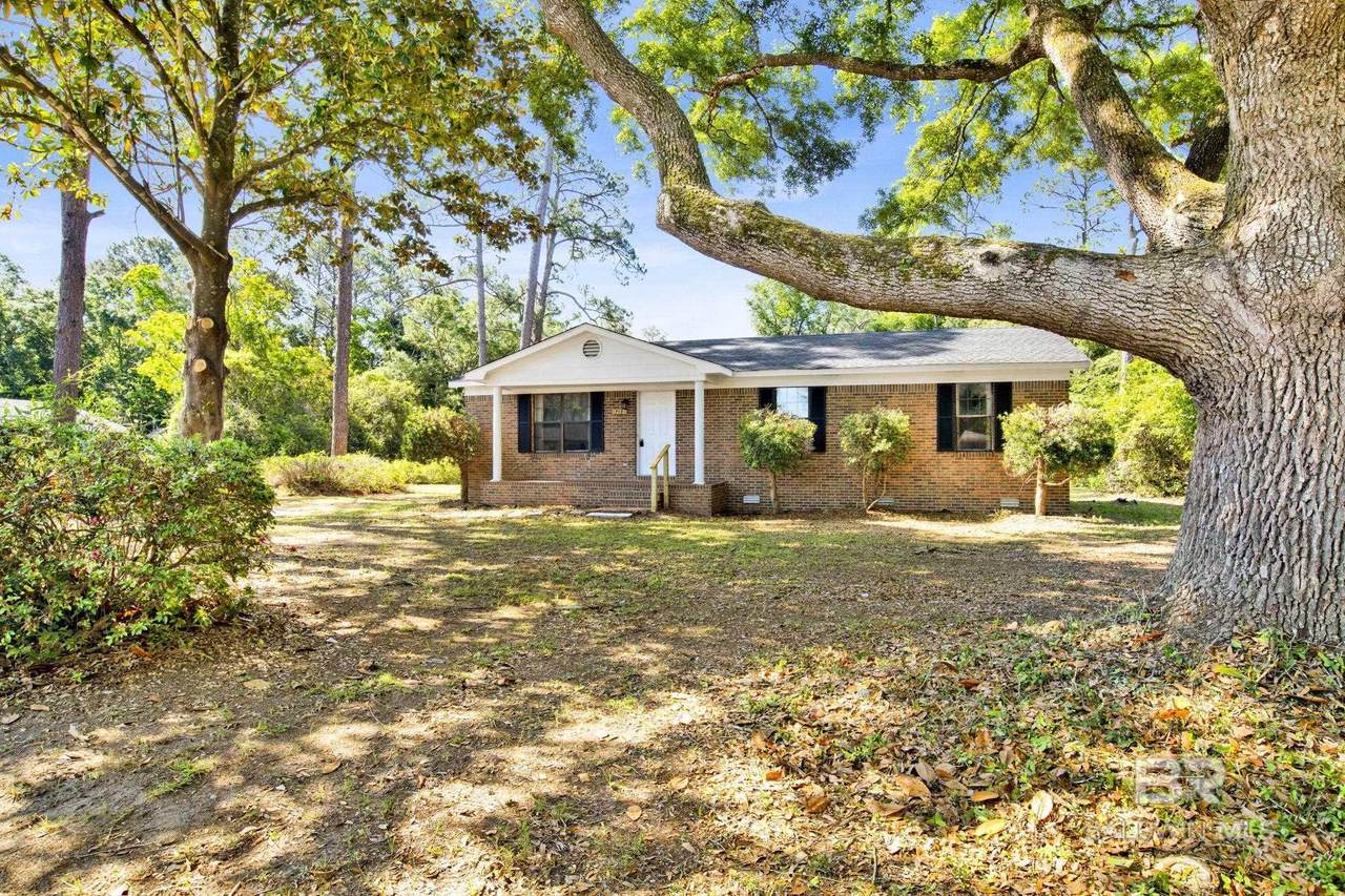 713 23rd Avenue - Photo 1