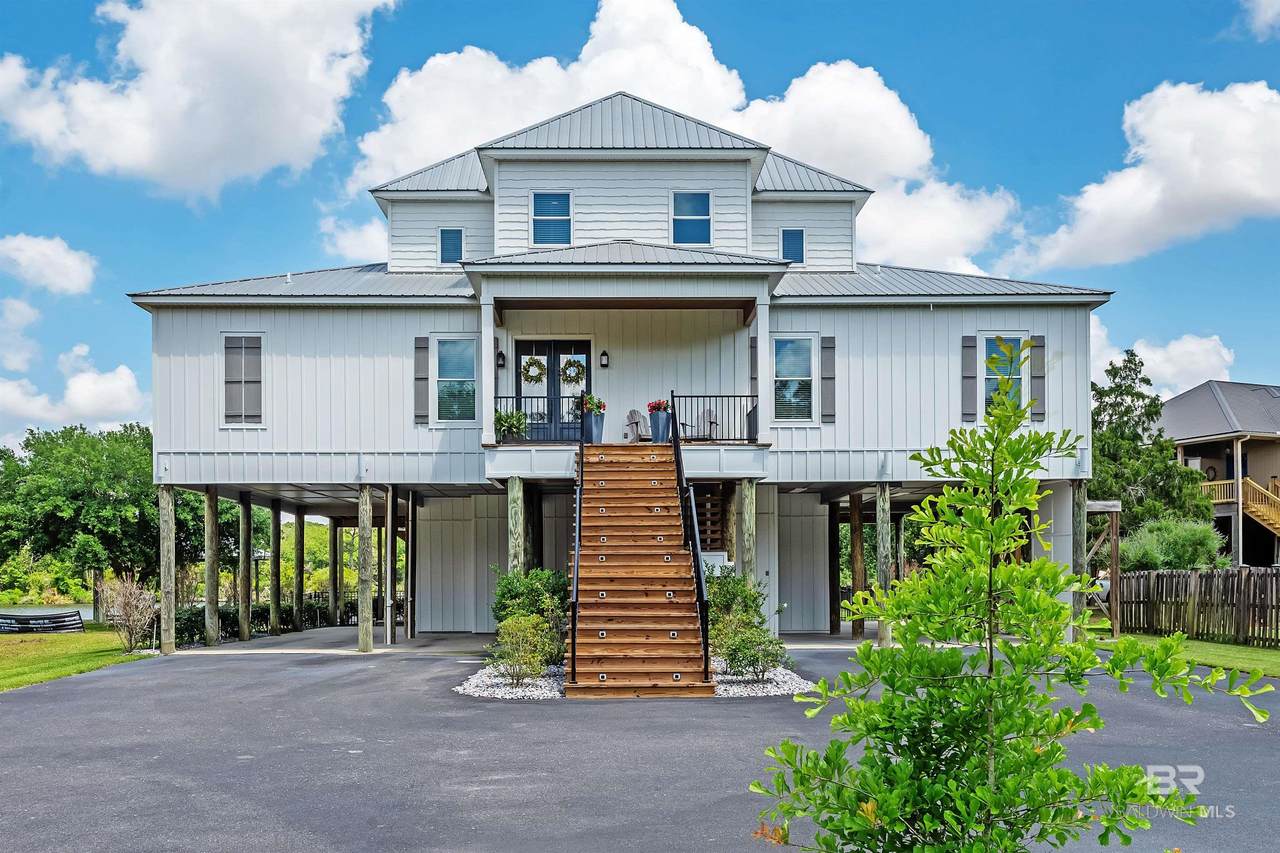15196 River Road - Photo 1