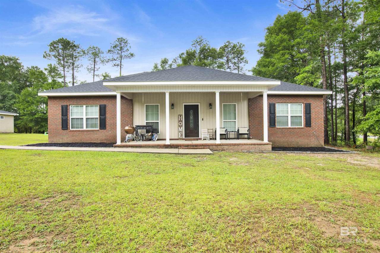 60037 Ammons Road - Photo 1
