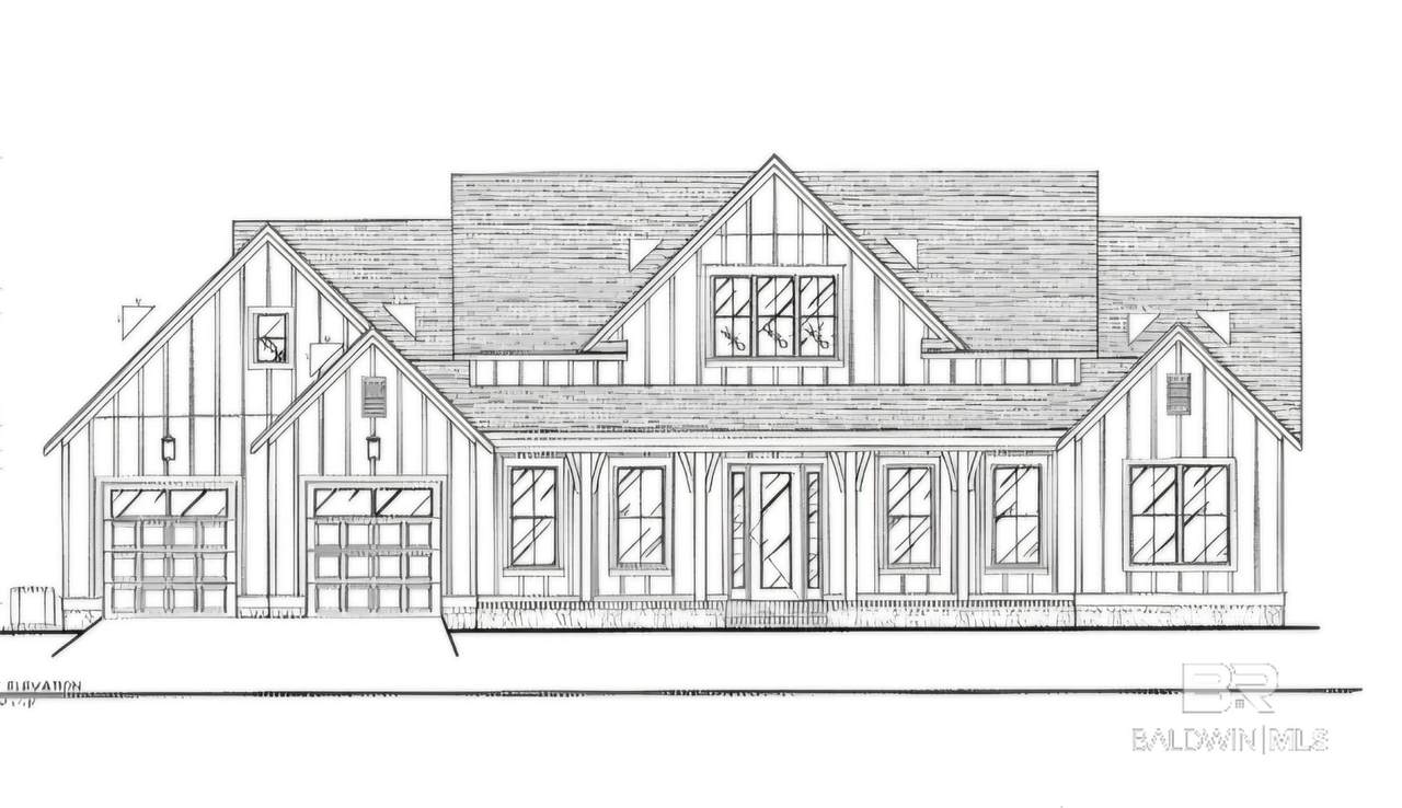 2 Lafayette Drive - Photo 1