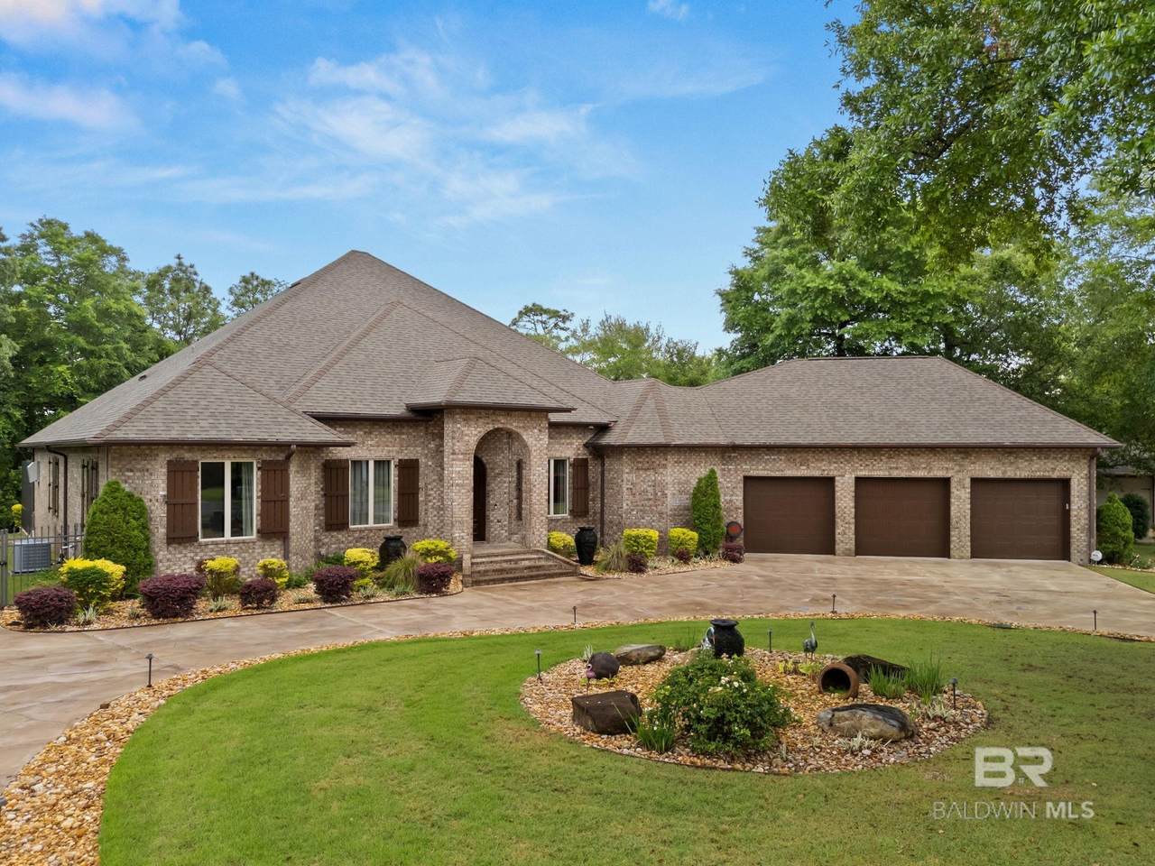 8315 Foxtail Loop - Photo 1