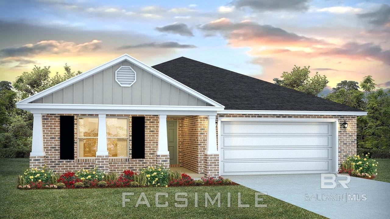 15973 Laurelbrooke Loop - Photo 1