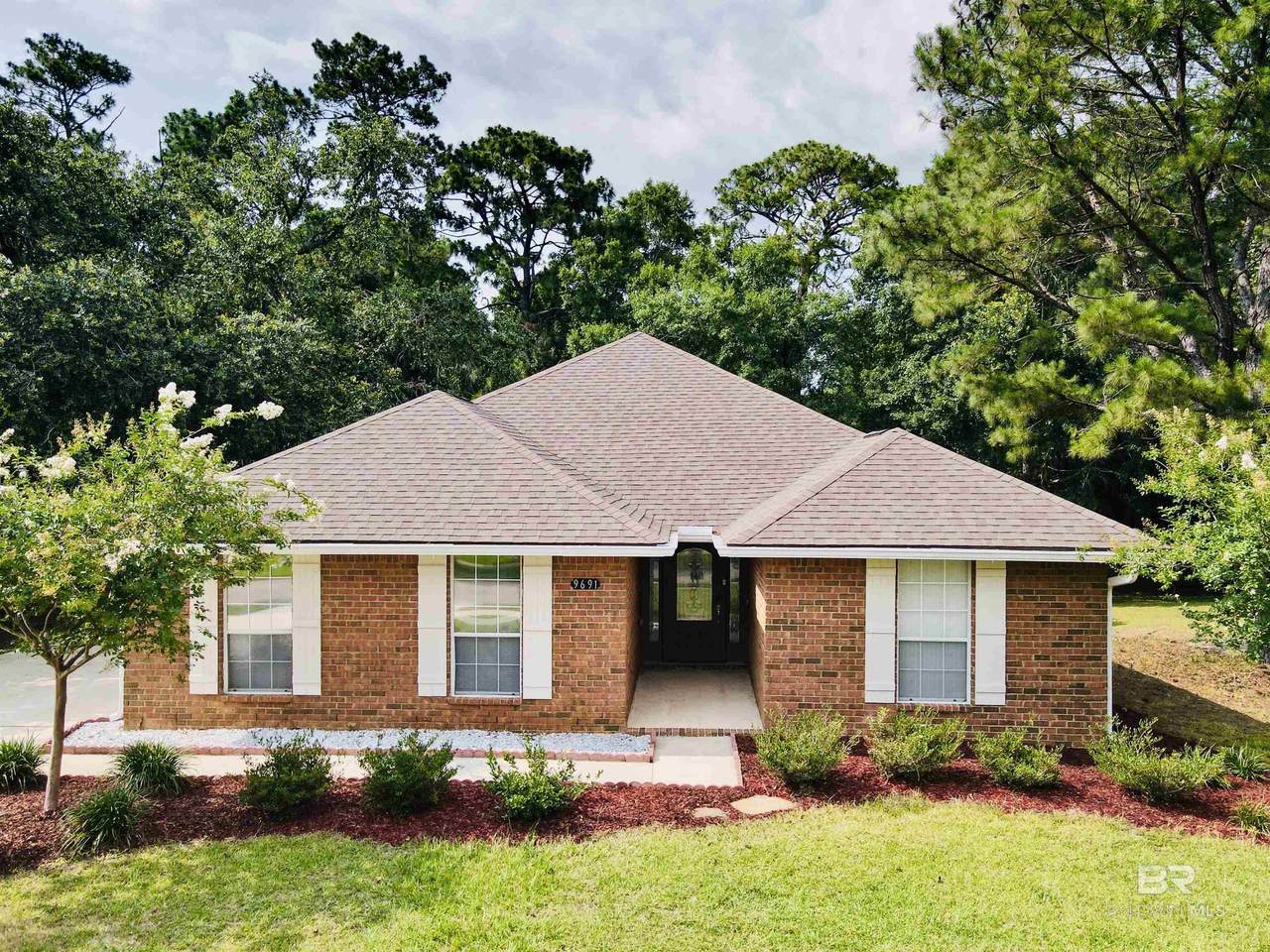 9691 Chariot Avenue - Photo 1