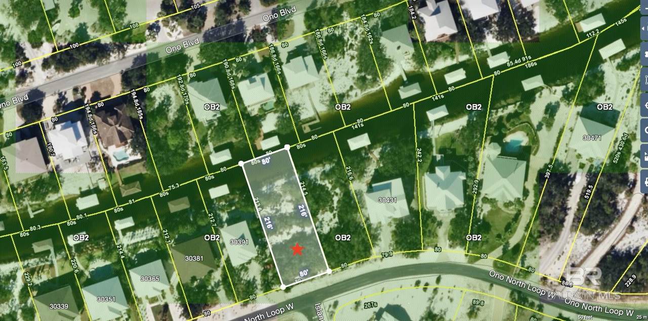 Lot 22 Ono North Loop West - Photo 1