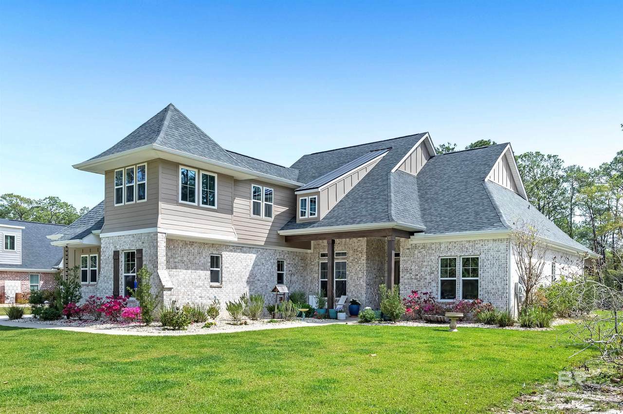 https://bt-photos.global.ssl.fastly.net/baldwin/1280_boomver_1_379151-2.jpg