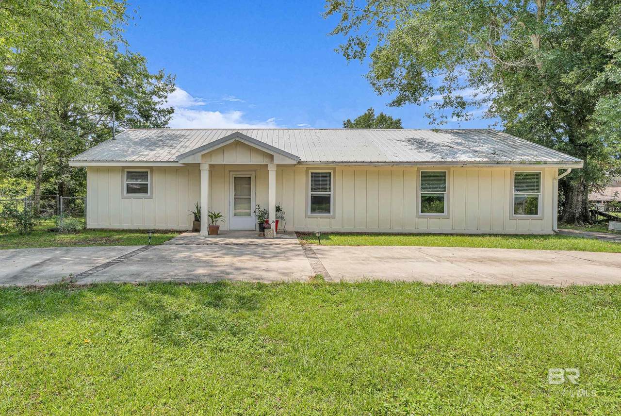 15398 Sunray Court - Photo 1