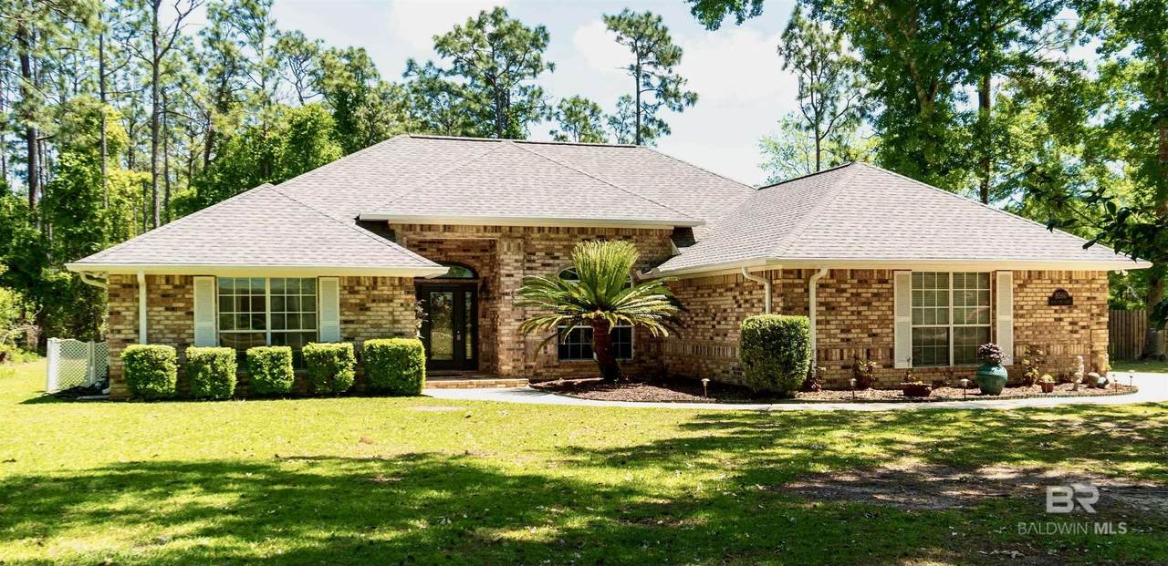 8560 Wolf Bay Lane - Photo 1