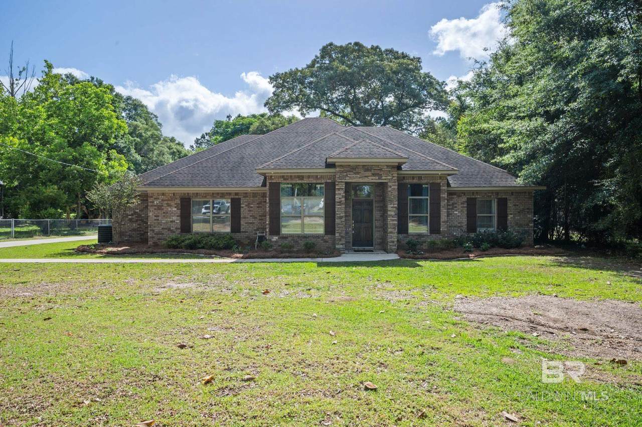 9380 Celeste Road - Photo 1